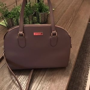 Kate Spade Cameron Street Lottie